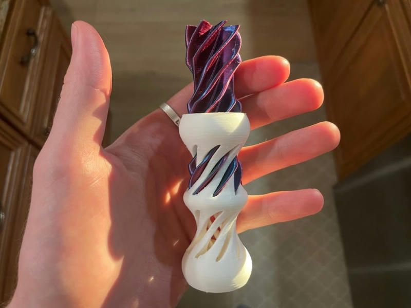spiral twister Now on Sale!