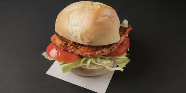 BIFANA (PORC MARINÉ)