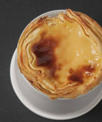 12 NATAS