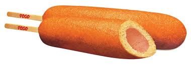 POGO