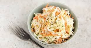 SALADE DE CHOUX 8 OZ