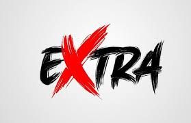 LES EXTRAS