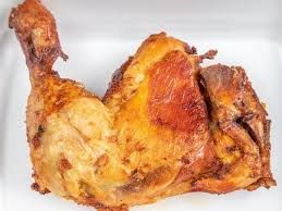 POULET