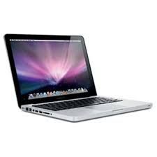 Apple MacBook Pro (2011)