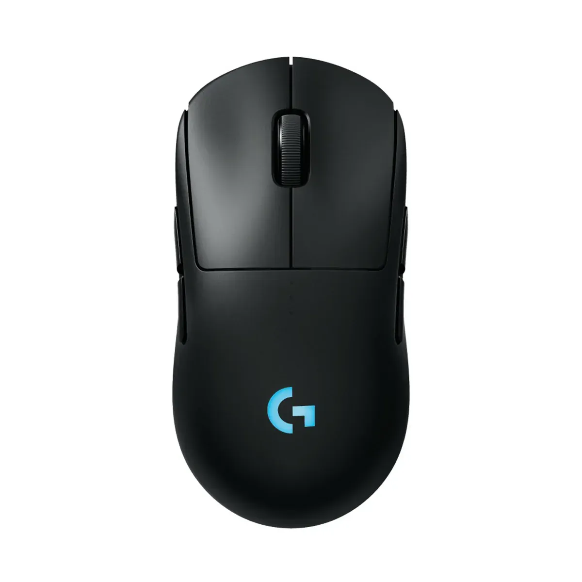 Logitech Pro Wireless Gaming
