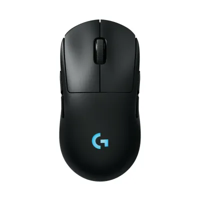 Logitech Pro Wireless Gaming