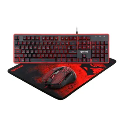 PC Accessories