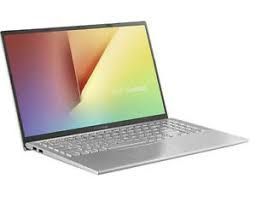 New Laptops