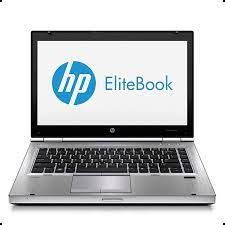 Refurbished Laptops