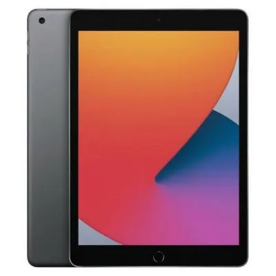iPad 9
