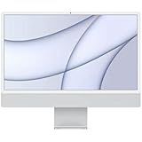 Apple iMac A2439 (2021)