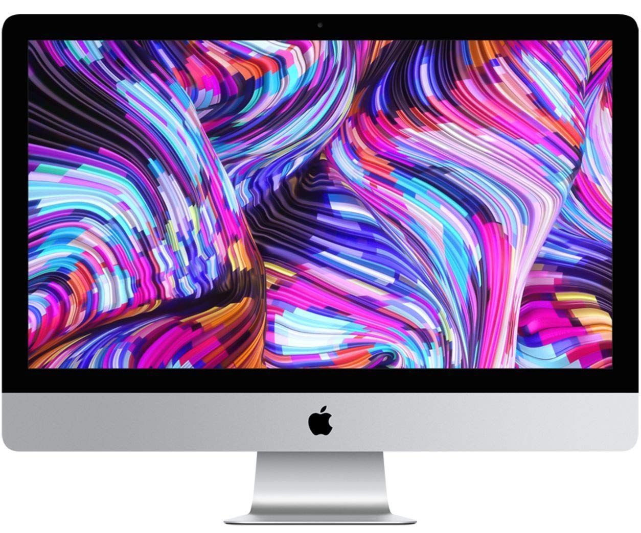 Apple iMac (2015)