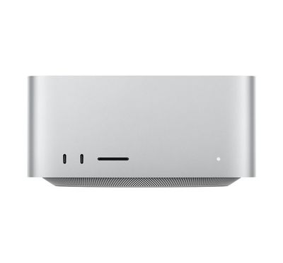 Apple Mini Studio (2022)