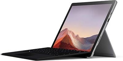 Surface Pro