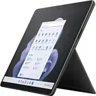Microsoft Surface