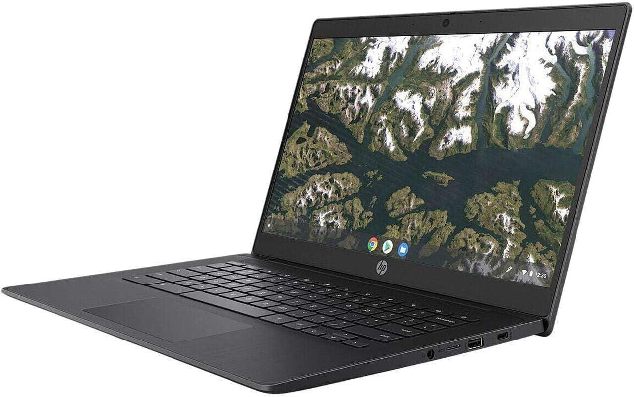 HP Chromebook 11A G8 Education