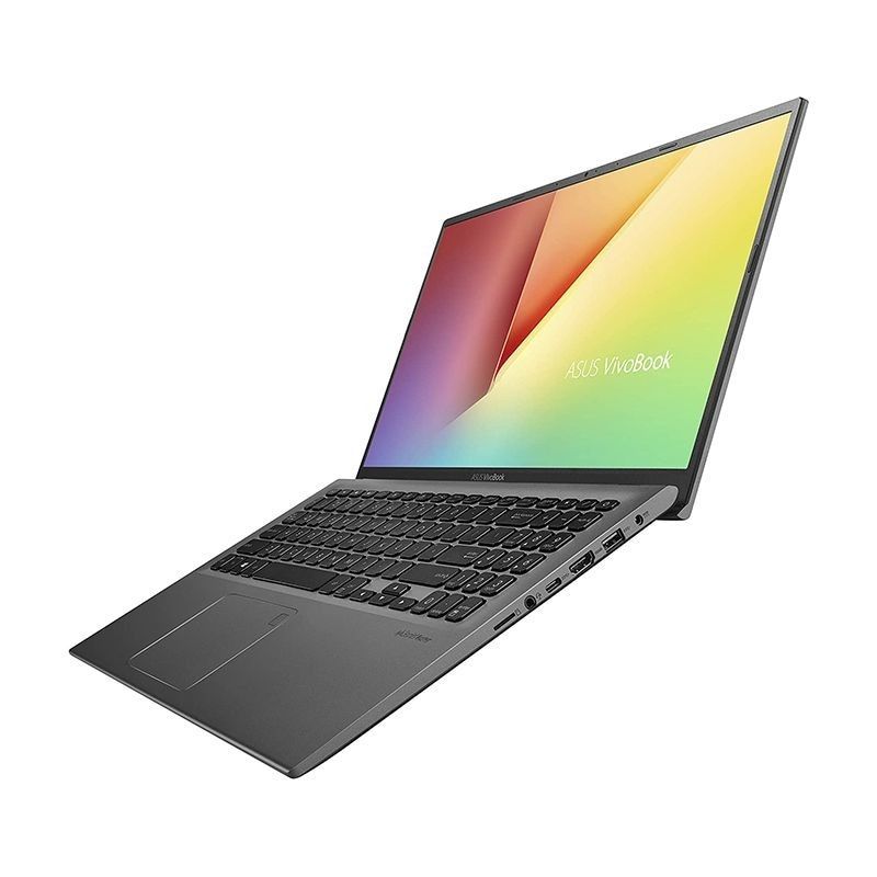 Asus VivoBook F512J