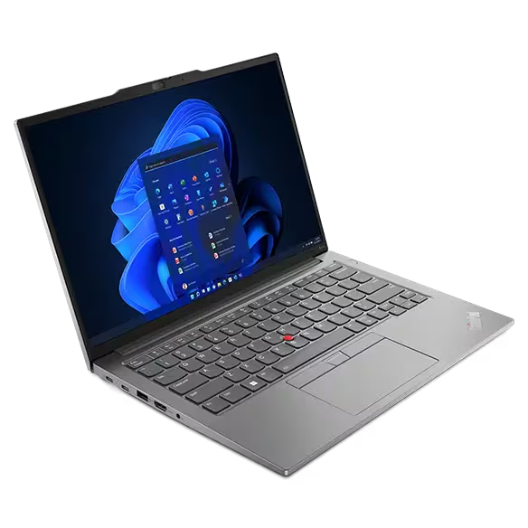 Lenovo ThinkPad E14