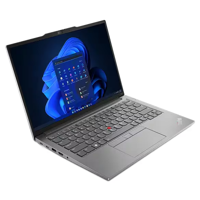 Lenovo ThinkPad E14