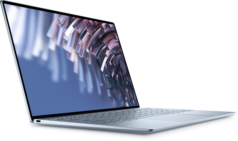 Dell XPS
