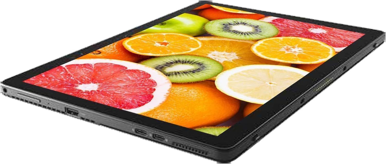 Dell Latitude 5290 2-in-1 Touch