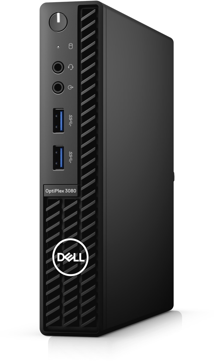 Dell Optiplex 3080
