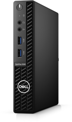 Dell Optiplex 3080