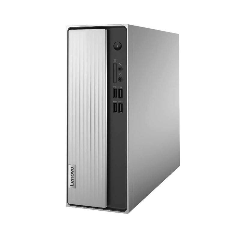 Lenovo IdeaCentre 3