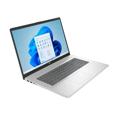 Laptops