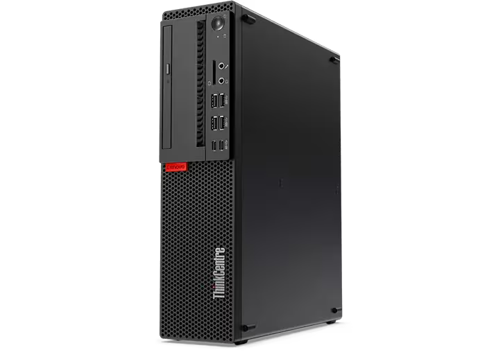 Lenovo ThinkCentre M710s