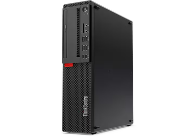 Lenovo ThinkCentre M710s