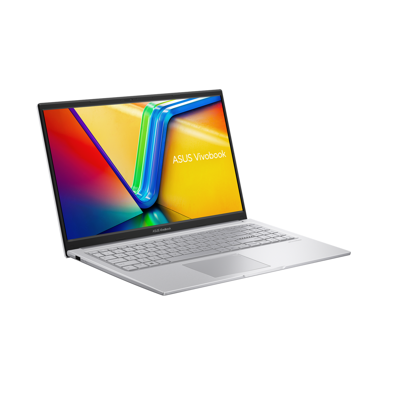 Asus VivoBook F1504V