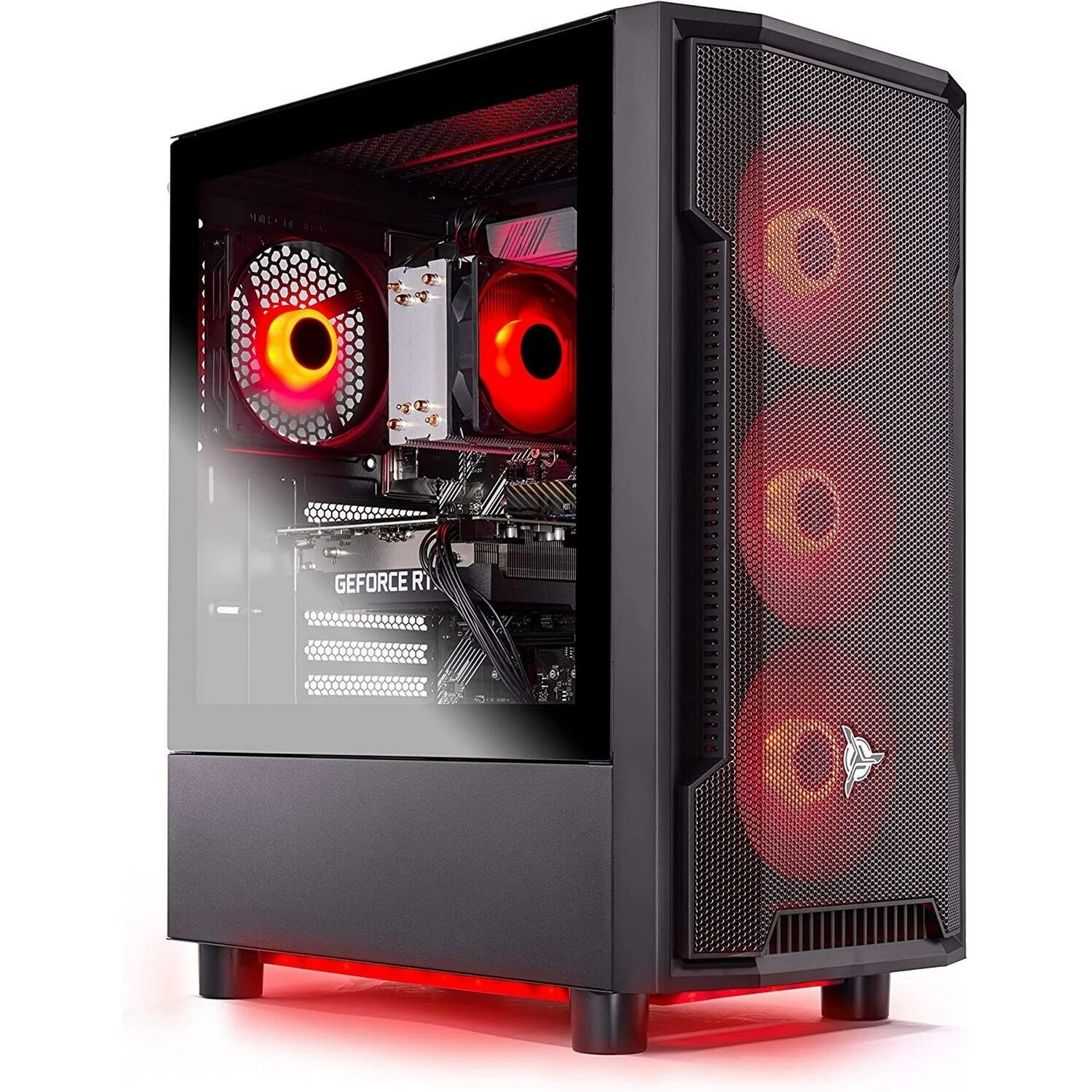CyberPower C Series