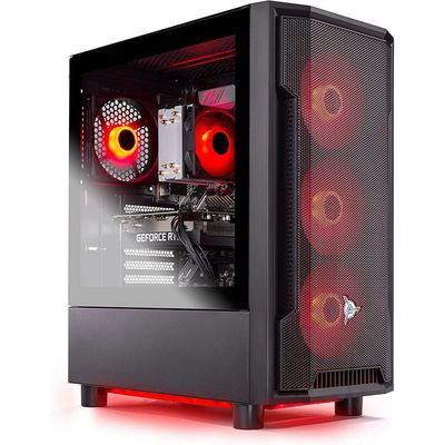 CyberPower C Series