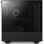 Asus Prime Quadro