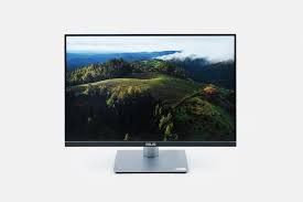 Monitors