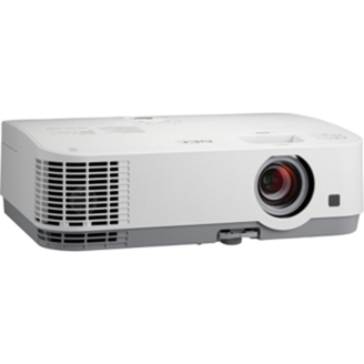 Video Projectors
