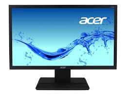 Acer V226HQL