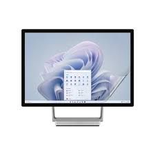 Microsoft Studio 2 Touch All-in-One Desktop Computer Microsoft Studio 2 Touch All-in-One Desktop Computer