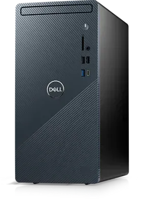 Dell Desktop lnspiron 3030
