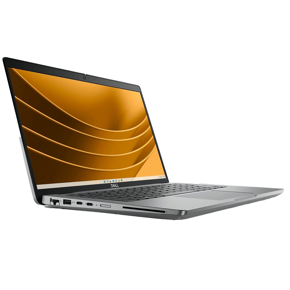 Dell Latitude 5450