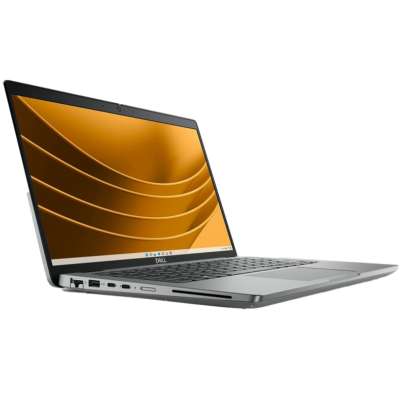Dell Latitude 5450