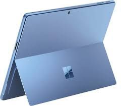 Surface Pro 11 (2025) 13" 512GB  Blue Tablet/PC