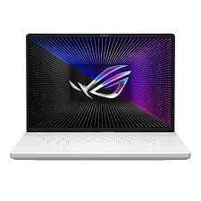 ASUS ROG Zephyrus G14 14 ASUS ROG Zephyrus G14 14" Gaming Laptop