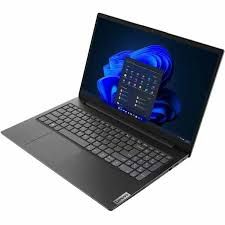 Lenovo V15 G4 15.6" i7-13th Gen. New Laptop