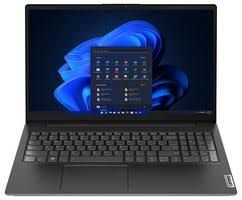 Lenovo V15 G4 15.6" Ryzen 7 New Laptop