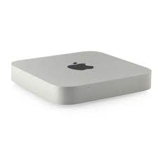 Apple Mini M2 (2023)