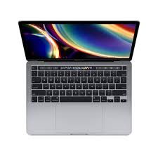 Apple MacBook Pro (2020) M1 13.3 Apple MacBook Pro (2020) M1 13.3" Refurbished Laptop