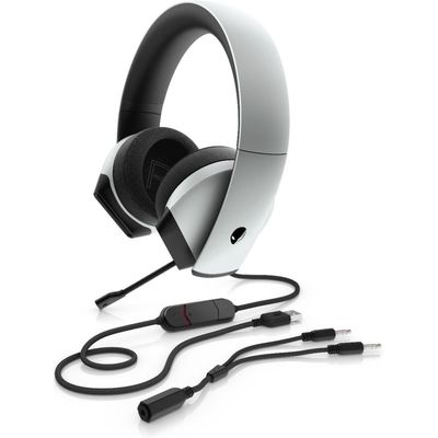 Gaming Headphones
