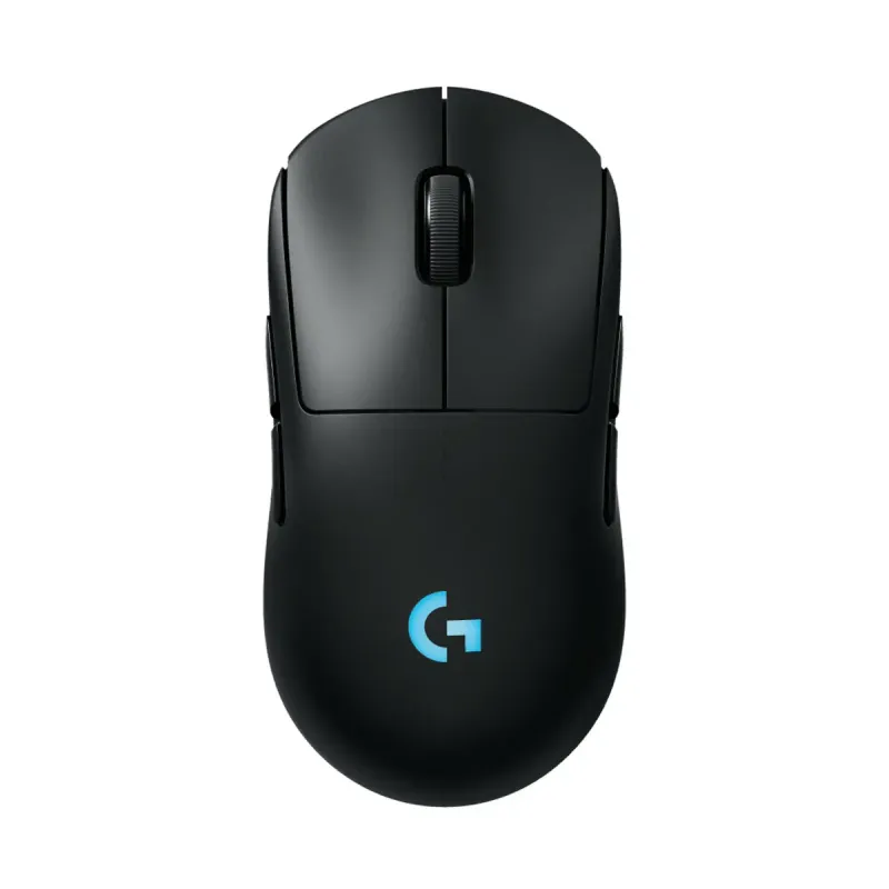 Logitech Pro Wireless Gaming